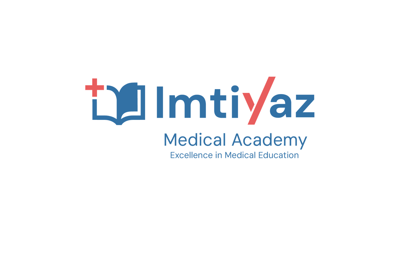 achievemedicalacademy.com